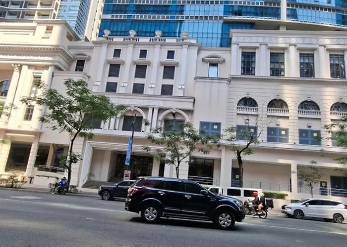 Mysuites2go33e Uptown Parksiutes Tower2 * Manila